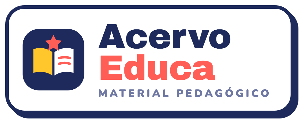 Acervo Educa